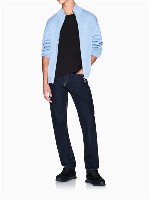  ARMANI EXCHANGE | XM001282 AF10364/UC001